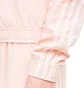 adidas x Angel Chen W Track Top (Rosa)