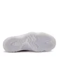 Air Jordan Future (Silbergrau)