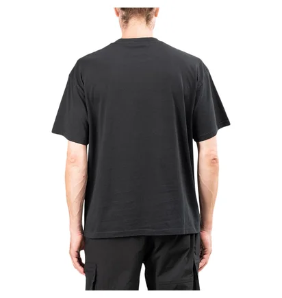 Brain Dead Cognitive Prophecy T-Shirt (Schwarz)