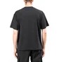 Brain Dead Cognitive Prophecy T-Shirt (Schwarz)