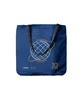 Orbitkey Foldable Tote Bag 