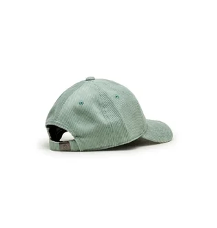 Carhartt WIP Harlem Cap (Mint)