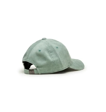 Carhartt WIP Harlem Cap (Mint)