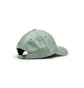 Carhartt WIP Harlem Cap (Mint)
