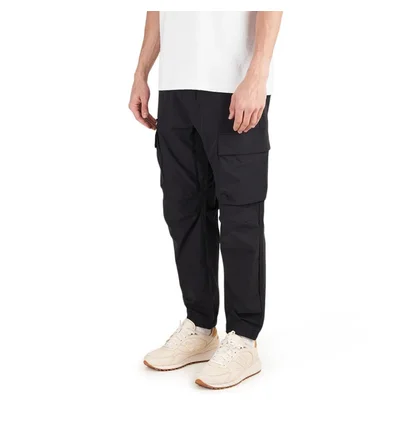 Carhartt WIP Kilda Pant (Schwarz)