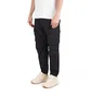 Carhartt WIP Kilda Pant (Schwarz)