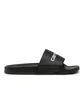 Carhartt WIP Slippers (Schwarz)
