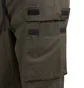 Carhartt WIP Wynton Pants (Dunkelgrün)
