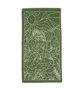 Carne Bollente Rambone Towel (Multi)