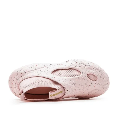 Converse Sponge CX Generation Crater (Rosa)