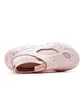 Converse Sponge CX Generation Crater (Rosa)