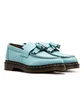 Dr. Martens Adrian Loafers (Hellblau)