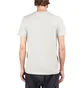 Edmmond Studios Duck Patch Tee (Grau)