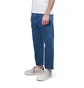 Edwin Jeans Universe Pant Yoshiko Left Hand Denim (Blau)