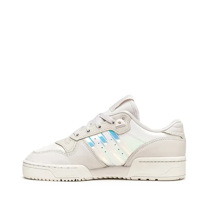 adidas Rivalry Low W (Hellrosa)