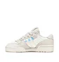 adidas Rivalry Low W (Hellrosa)