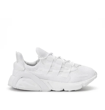 adidas LXCON (Weiß / Schwarz)