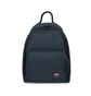 Eastpak x Craig Green Quilted Padded Pak'r (Navy)
