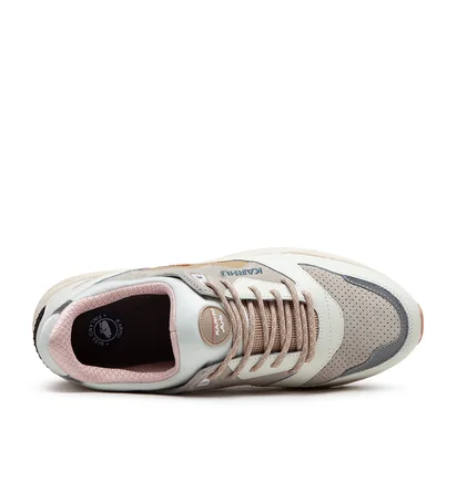 Karhu Aria 95 (Beige / Rosa)