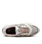 Karhu Aria 95 (Beige / Rosa)