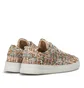 Filling Pieces Low Mondo Ripple Sherwa (Beige)