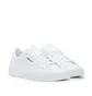 adidas Sleek Vegan W (Weiß)