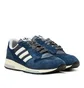 adidas ZX 420 (Navy / Weiß / Grau)