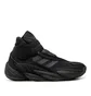 adidas x Pharrell Williams 0 TO 60 (Schwarz)