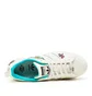 adidas x Arizona Iced Tea Superstar (Weiß / Hellgrün)