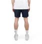 adidas Real Madrid Icon Shorts (Navy)
