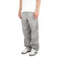 Carhartt WIP Simple Pant (Grau)