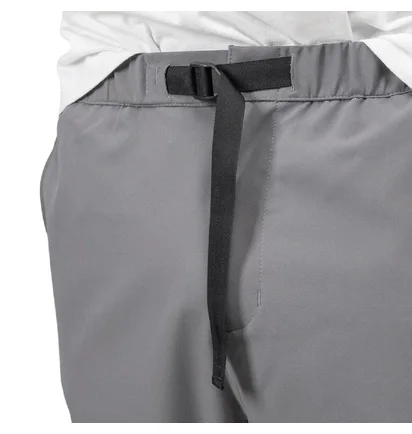 Carhartt WIP Copeman Pant (Grau)