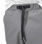 Carhartt WIP Copeman Pant (Grau)
