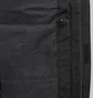 Carhartt WIP Bode Parka (Schwarz)