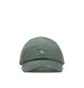 Carhartt WIP Harlem Cap (Park)