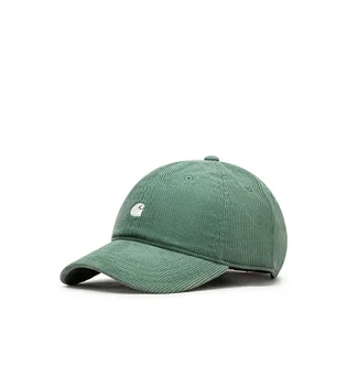 Carhartt WIP Harlem Cap (Grün)