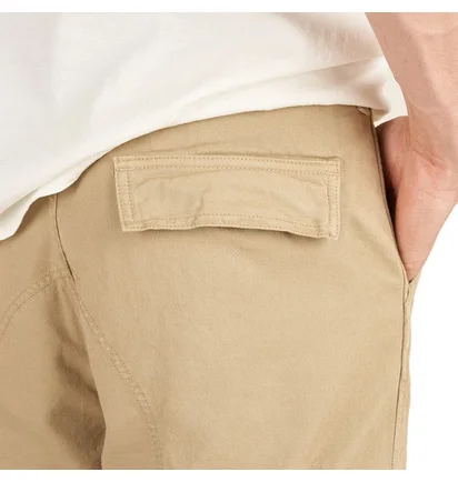Carhartt WIP Regular Cargo Pant (Sand)