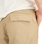 Carhartt WIP Regular Cargo Pant (Sand)
