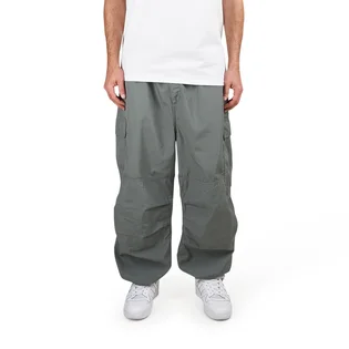 Carhartt WIP Jet Cargo Pant (Grün)