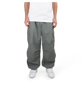Carhartt WIP Jet Cargo Pant (Grün)