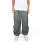 Carhartt WIP Jet Cargo Pant (Grün)