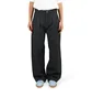 Carhartt WIP W' Seaton Pant (Schwarz)