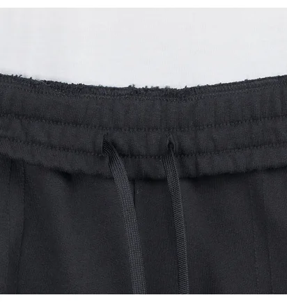 adidas x AFC x Maharishi Sweat Pant (Schwarz / Hellgrün)