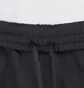 adidas x AFC x Maharishi Sweat Pant (Schwarz / Hellgrün)