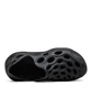 Merrell 1TRL Hydro Next Gen Moc (Schwarz)