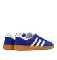 adidas Handball Cup SPZL (Blau / Weiss)