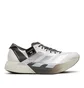 Y-3 Adios Pro 4 (Beige / Silber / Schwarz)