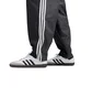 adidas Track Pants (Schwarz)