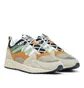 Karhu Fusion 2.0 Shirin Yoku Pack (Hell Grau / Multi)