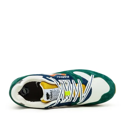 Karhu Synchron Classic 'Blue Spruce' (Multi)